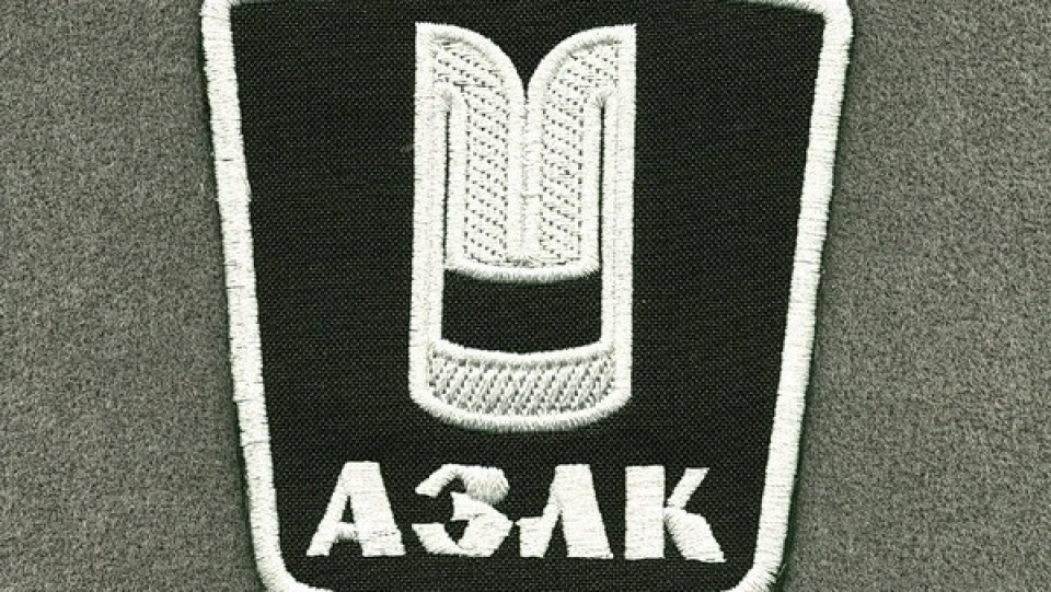 Москвич 2140 L@STO4K@ 2