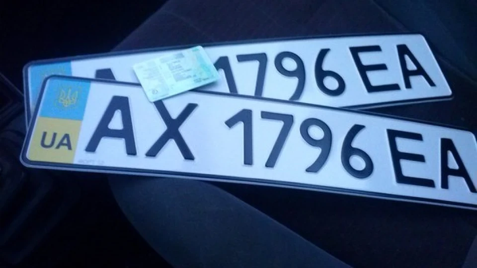 Москвич 2140 радянський мустанг 3