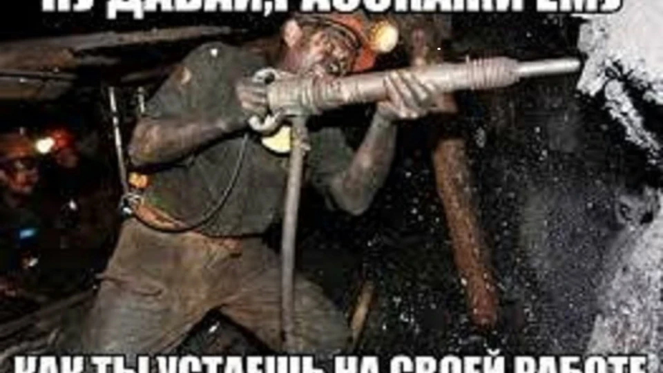 Москвич 2141 білий алегатор