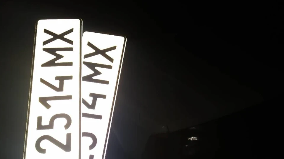 Москвич 2141 УЗАМ 1.7 2