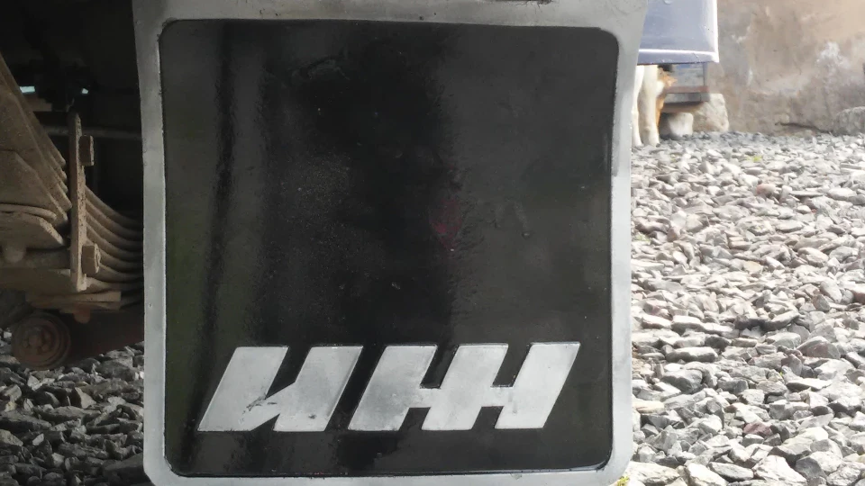 Москвич 412 5
