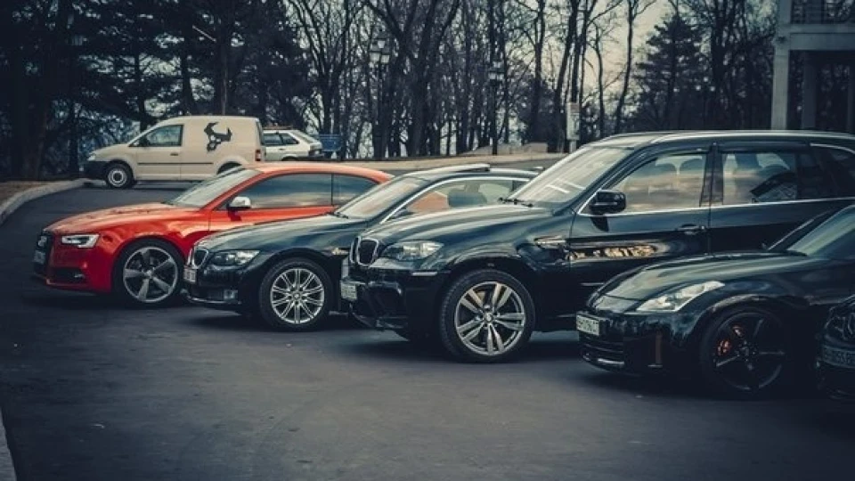 Nissan 350Z 3