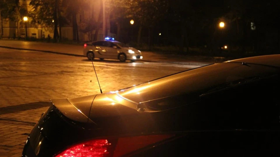 Nissan 350Z Fairlady Z33 2