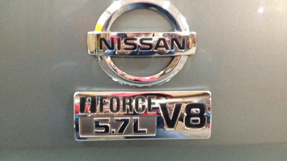 Nissan Almera Classic