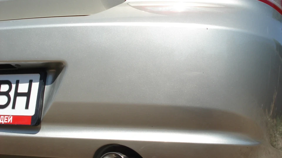 Nissan Almera Classic Олива 4