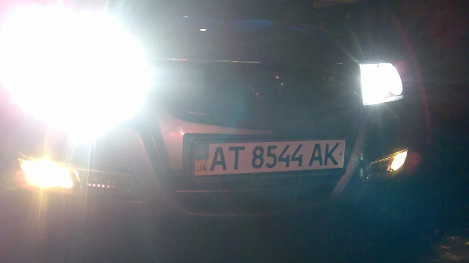 Nissan Almera Classic "Wild mi$tre$$" 3