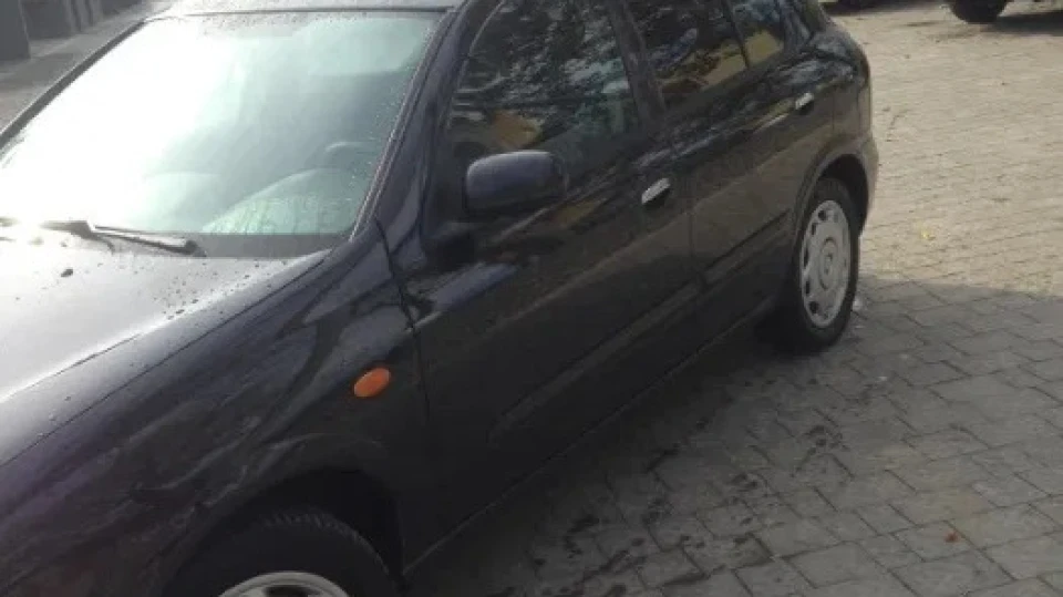 1 5dci Luxury 4