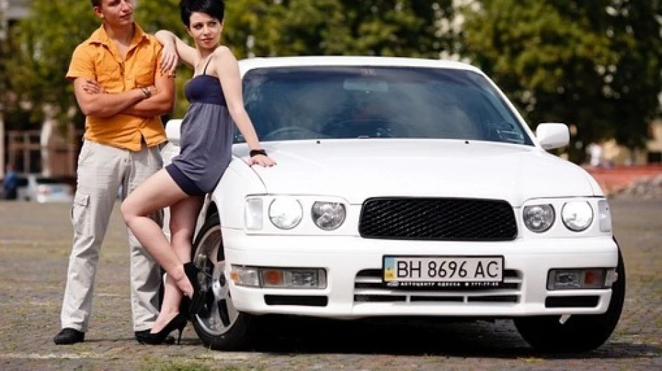 Nissan Gloria JDM_Style IMPUL 3