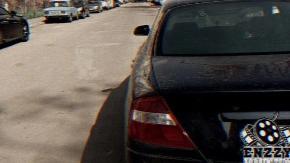 Nissan Gloria vq30det,ecu impul
