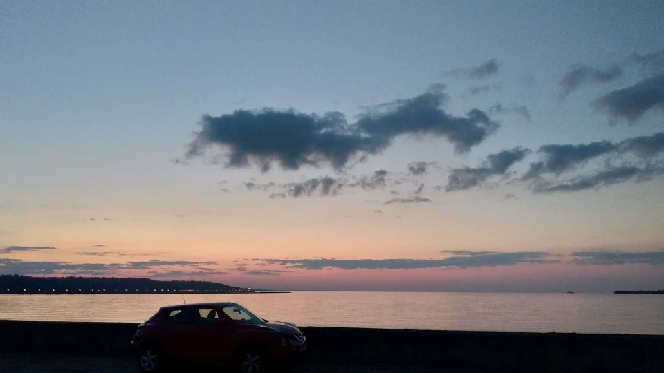 Nissan Juke 3