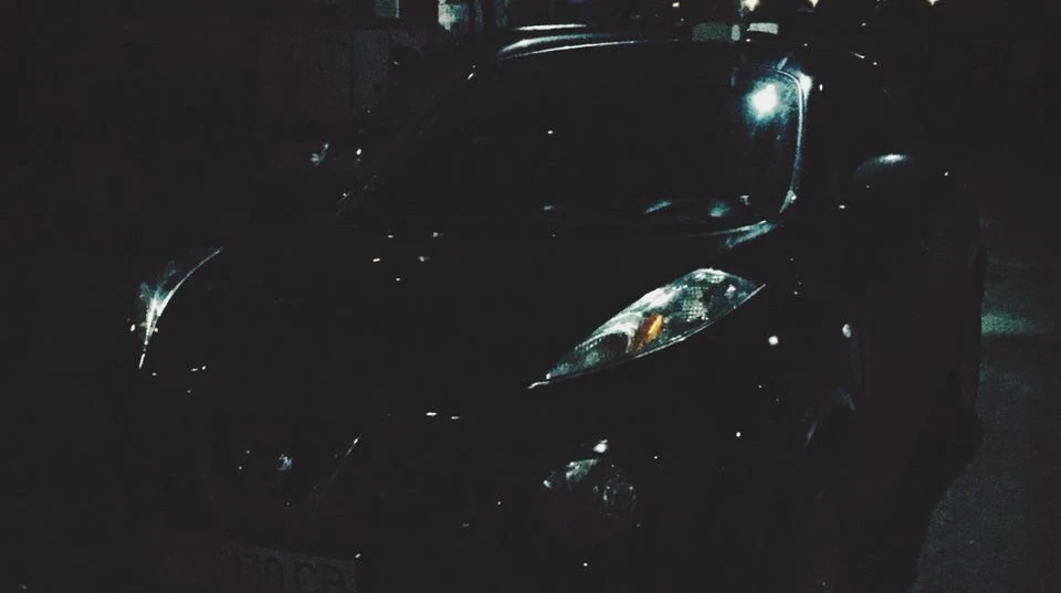 Nissan Juke 1.6 DIG TURBO SV AWD