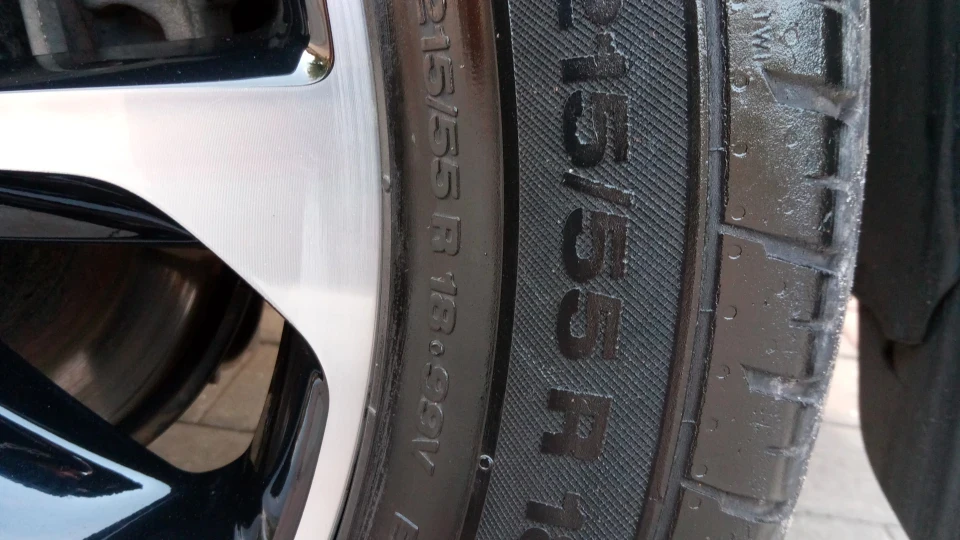 Nissan Juke 1.6 Варіатор 2