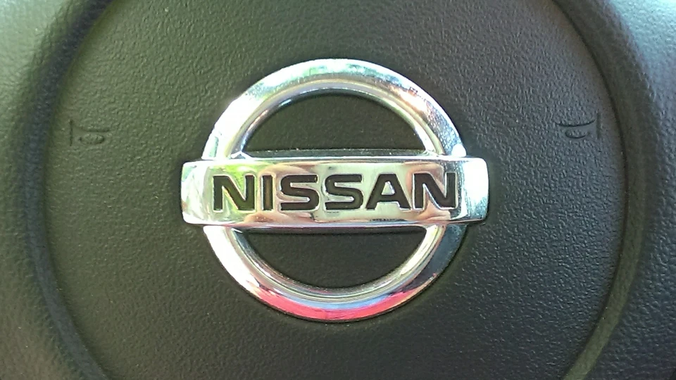Nissan Juke SE+ 2