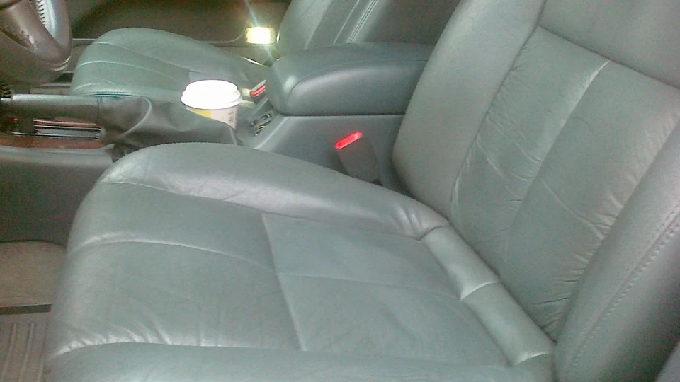 Nissan Maxima QX 3,0 європейка, повна, 4