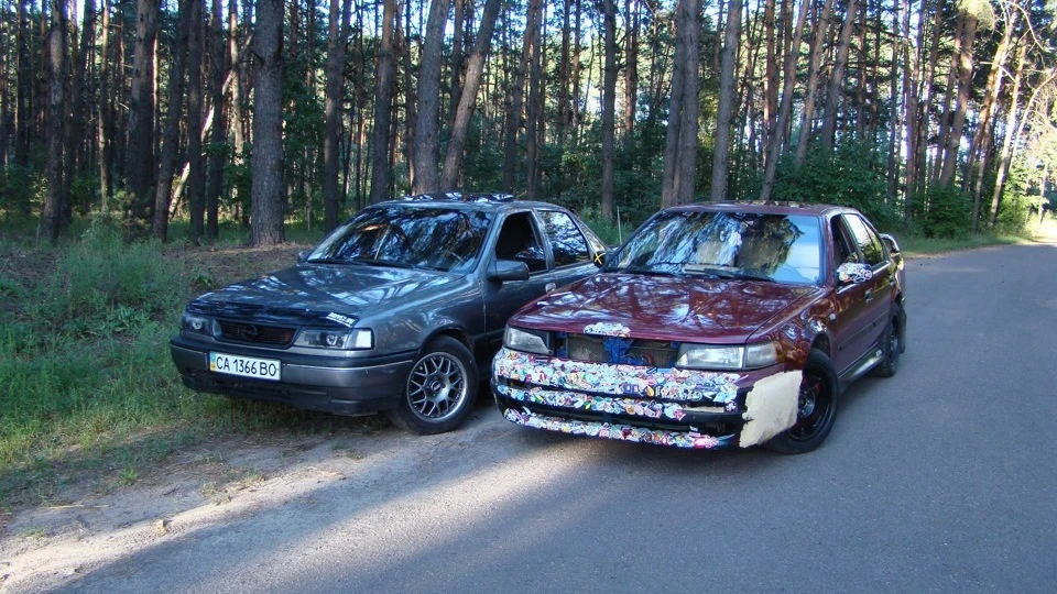 Nissan Maxima JDM rice RocKet 3