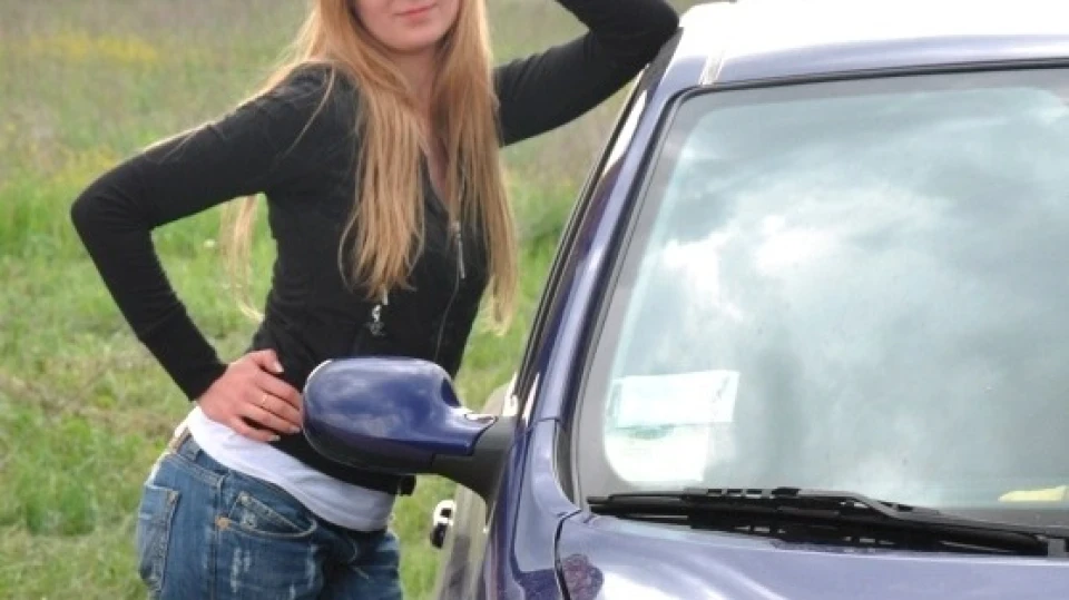 Nissan Micra Жужа 2