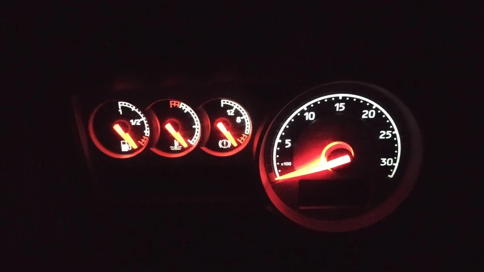 Nissan Murano 2