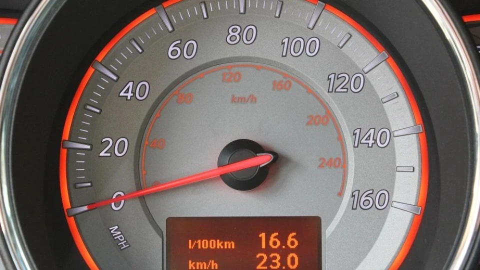 Nissan Murano Muranelka 5
