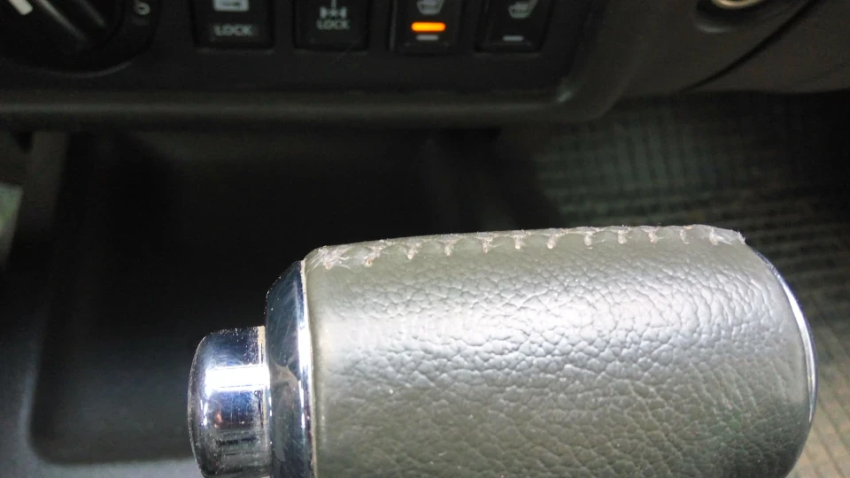 Nissan Navara 25 тді 4
