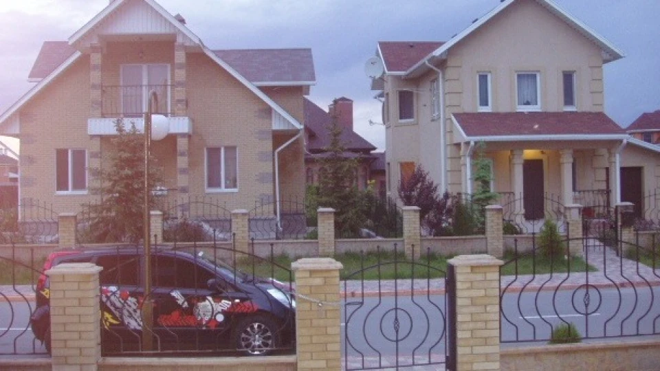 Nissan Note 2