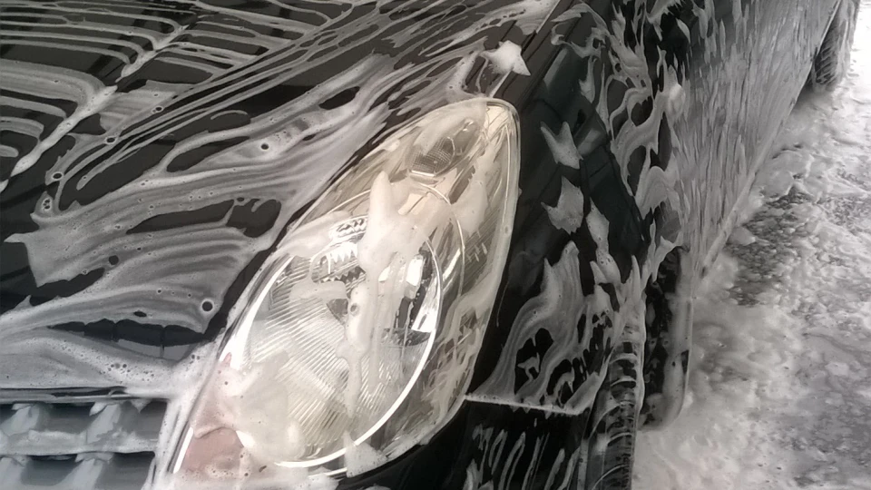 Nissan Note бонально ЄНОТ 3