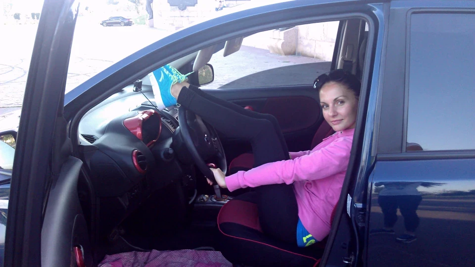 Nissan Note enot 2
