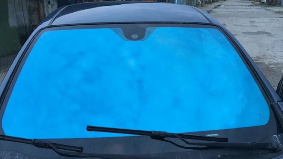 Nissan Note маленький япончик 2