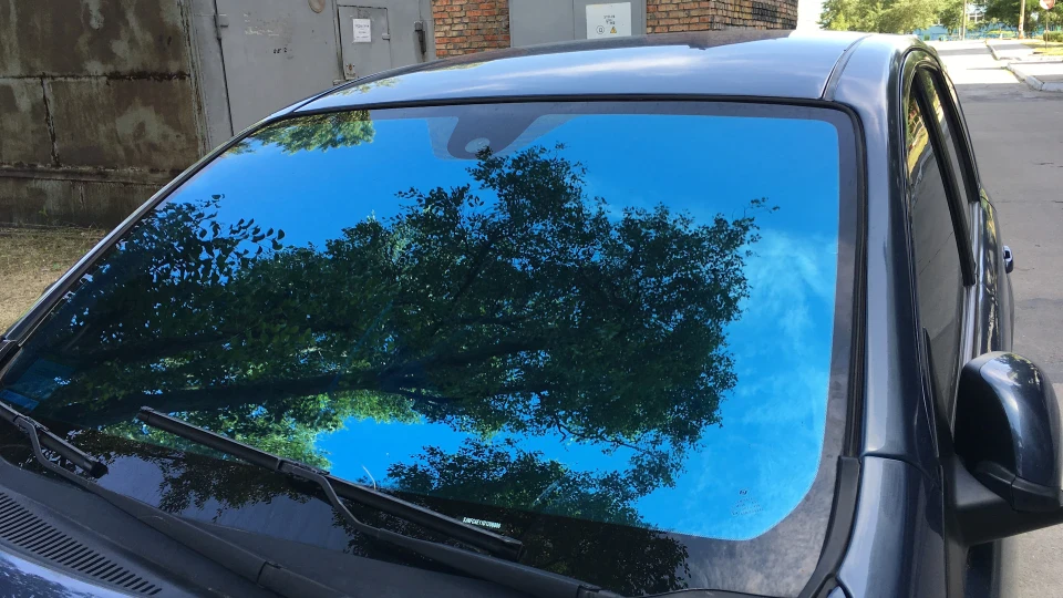 Nissan Note маленький япончик 4