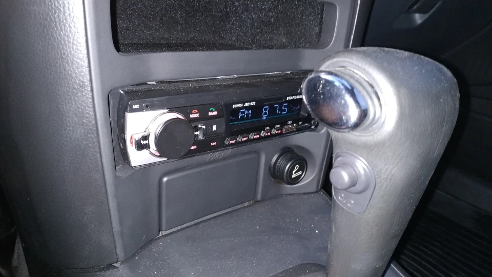 Nissan Primera 1.8 автомат 4