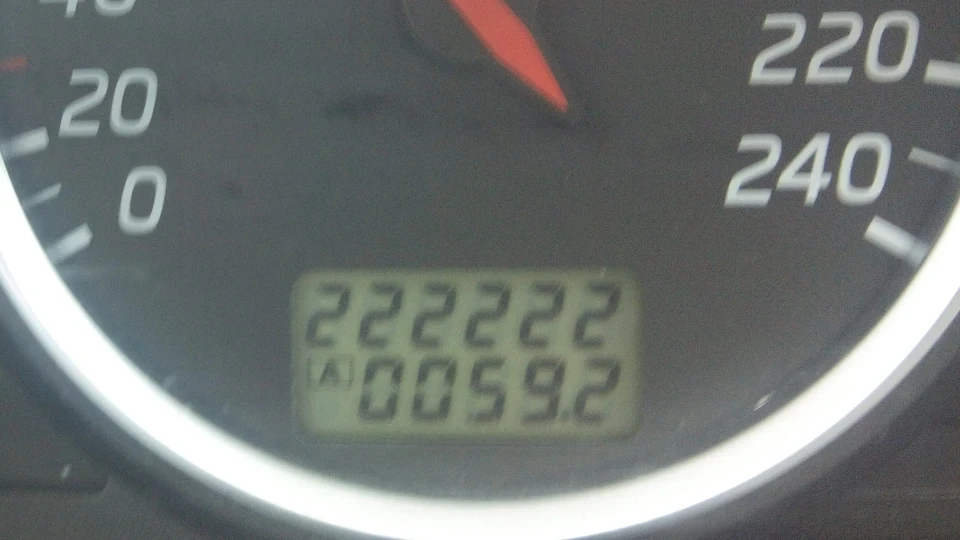 Nissan Primera ELEGANCE TYPE 2.0[MCVT] 2