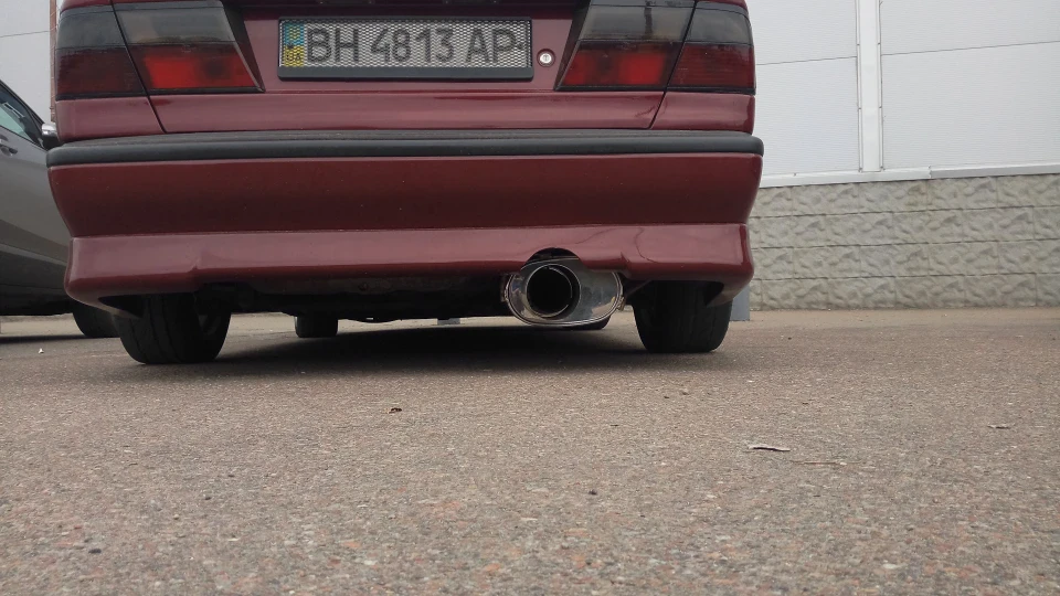 Nissan Primera ,KOUKI,