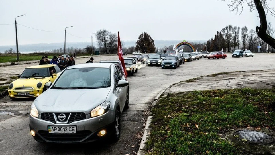 Nissan Qashqai 2