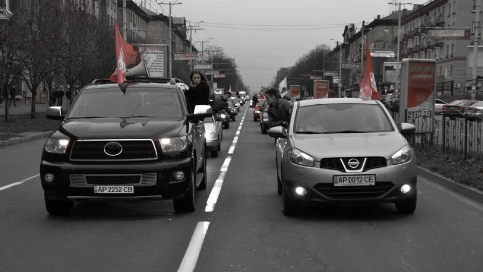 Nissan Qashqai 3