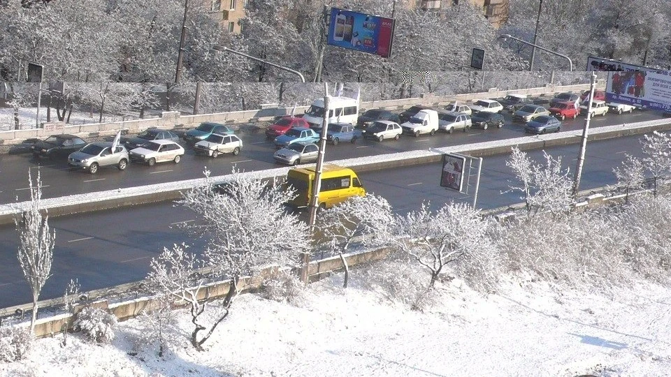 Nissan Qashqai 4