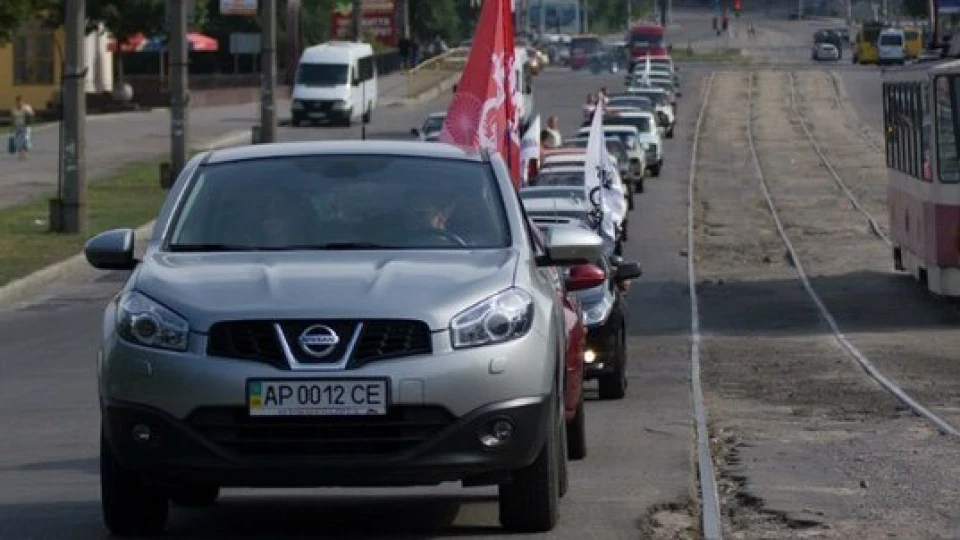 Nissan Qashqai 5