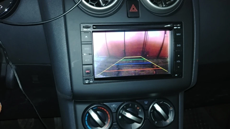 Nissan Qashqai 3