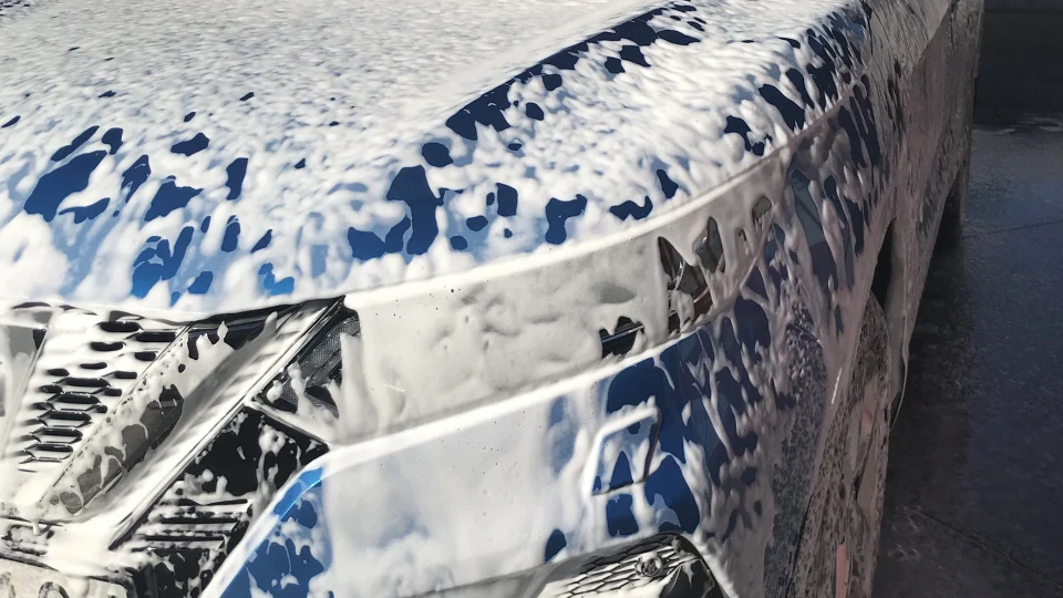 Nissan Qashqai 1.2 турбо