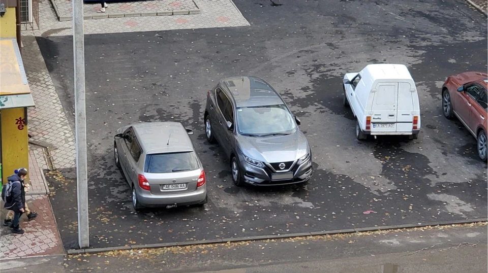 Nissan Qashqai 1.6 dCi АТ 4