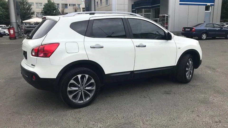 2 0 4wd 3 2