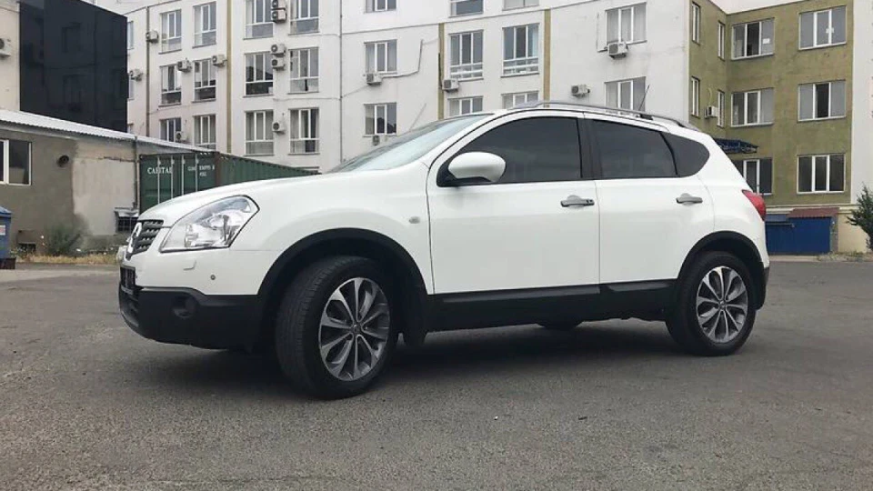 2 0 4wd 3 3