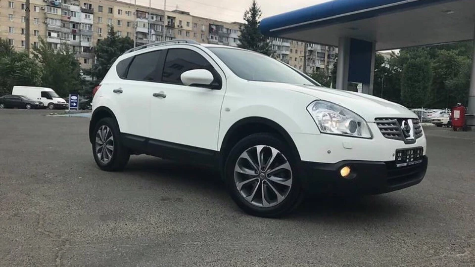 2 0 4wd 3 4