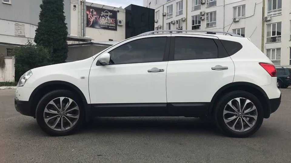 2 0 4wd 3 5