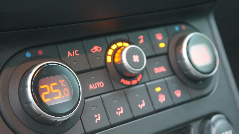 Nissan Qashqai Новий! 2