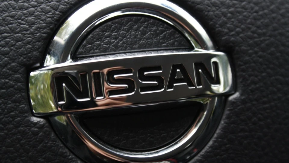 Nissan Qashqai SE Сніговик 2