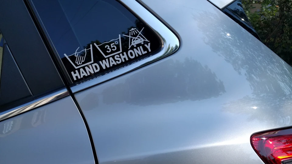 Nissan Qashqai SkyLine 3