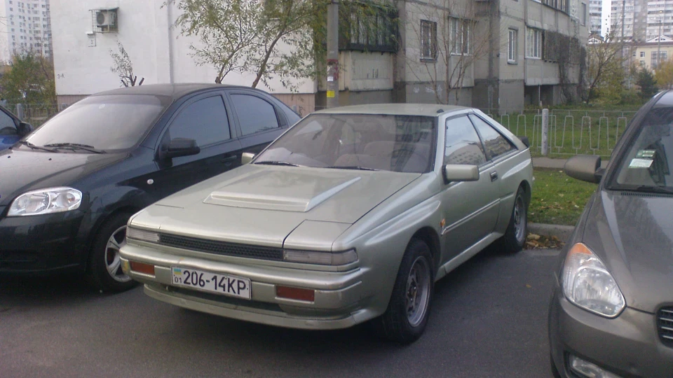 Grand Prix 2