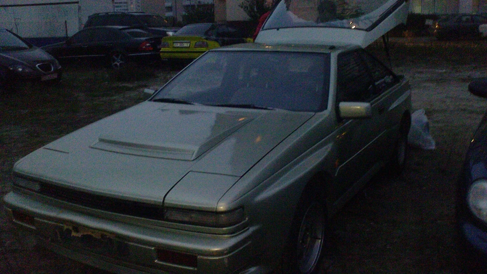 Grand Prix 2 3