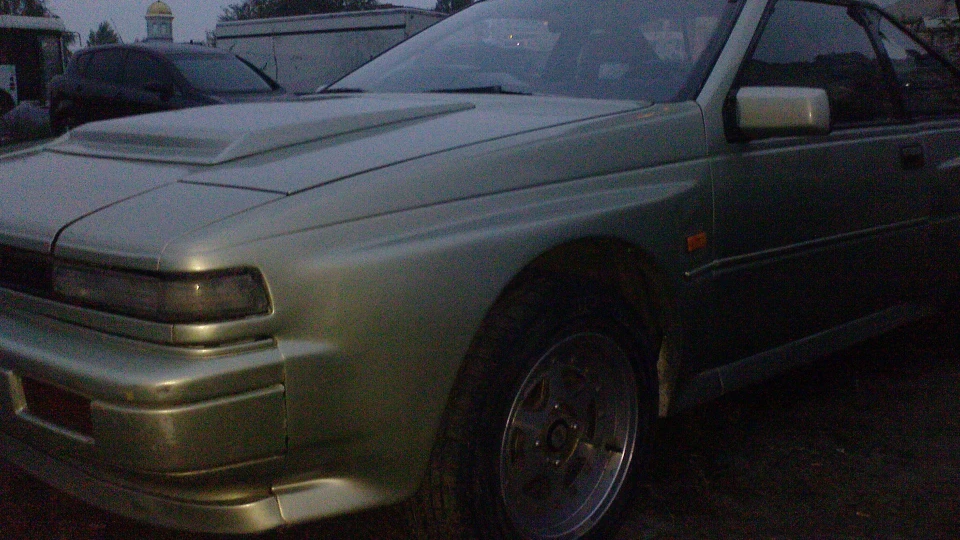 Grand Prix 2 4