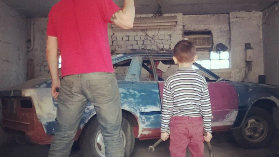 Nissan Silvia #ROTARYSILVIA 4