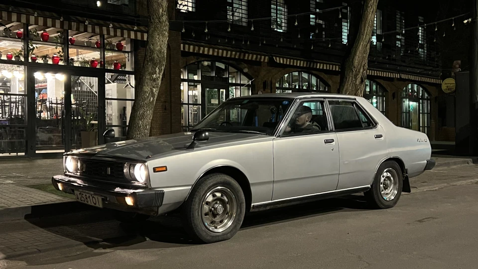 2001 2